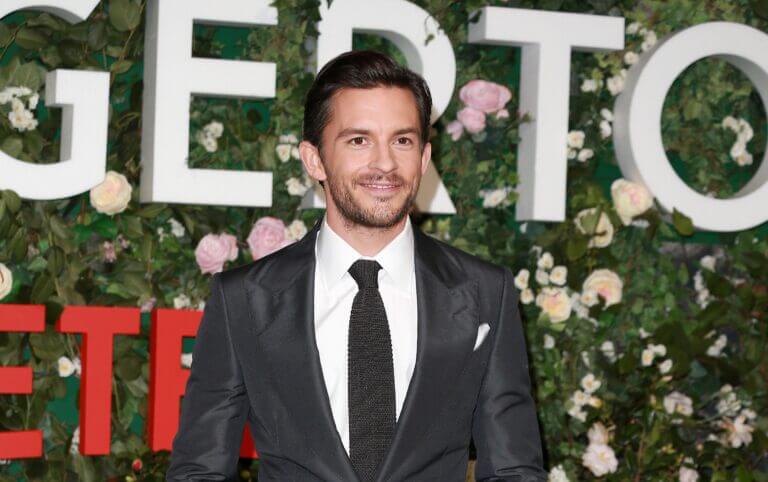 Jonathan Bailey is one of the actors that could be an Emmy contender this year. Read on to see who else we think could win.