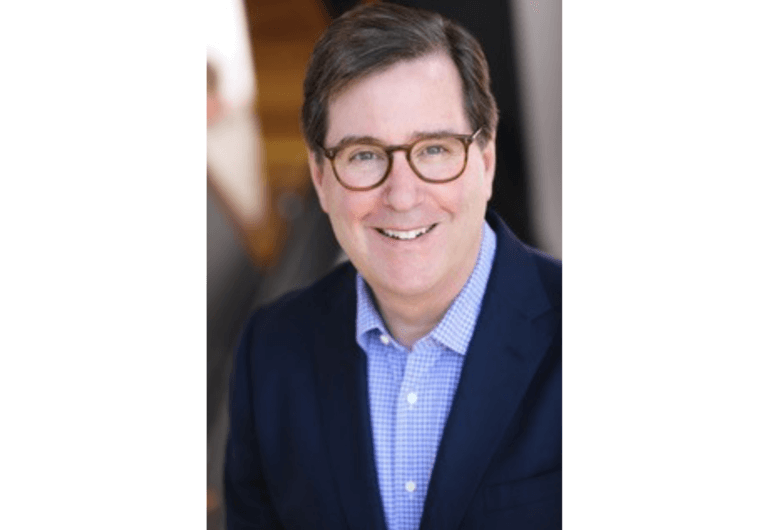 Casting Director David Rubin shares stories about his work and journey.