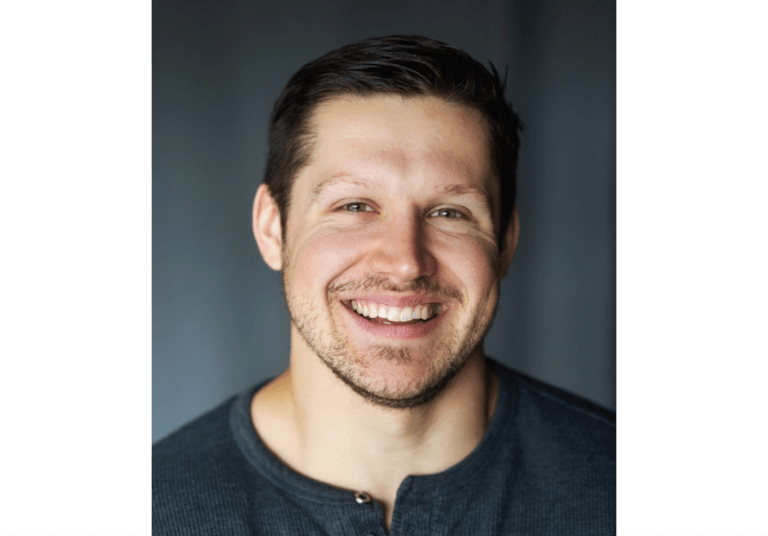 Actor Peter Ivanov tells us how he got cast on "Snowfall."