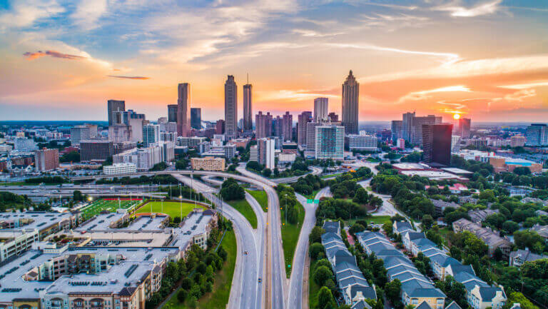 Find casting calls for Atlanta, Atlanta casting and Atlanta casting calls, extra casting Atlanta, auditions for Georgia and more!.