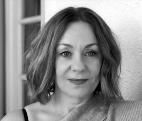 Casting Director Sherry Thomas describes what it's like to be a casting director and her biggest accomplishments in the field.