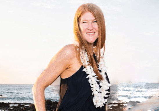 Casting Director Wendy O'Brien discusses her career and so much more in this interview.