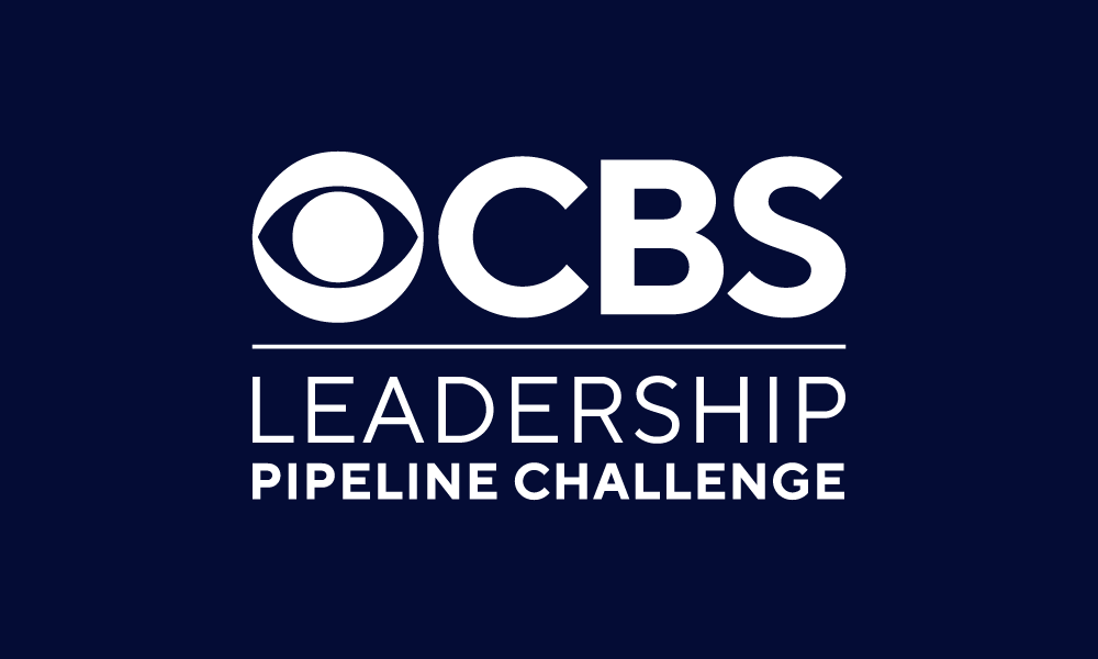 Talent Systems® Teams Up With CBS On Leadership Pipeline Challenge for the 3rd Time!