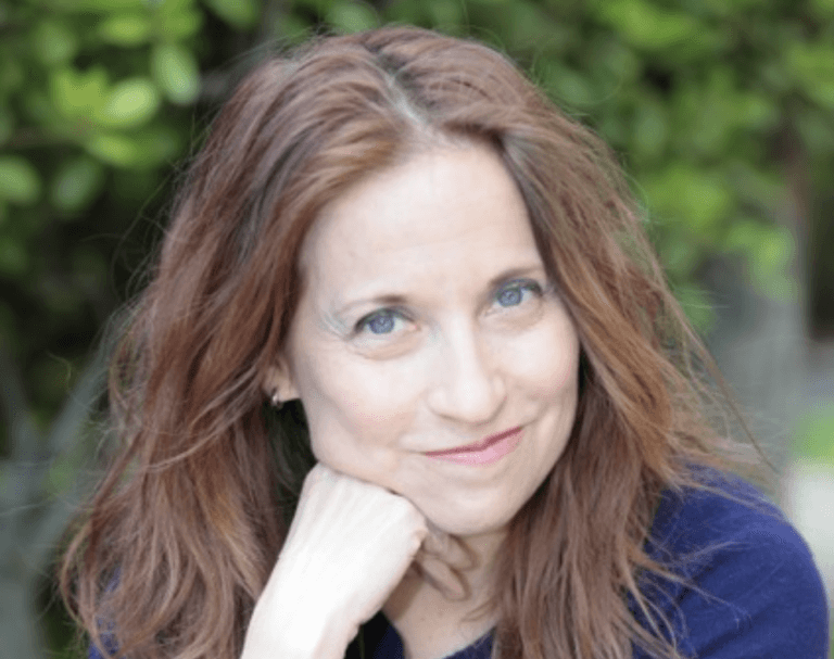 Script Supervisor Caryn Ruby shares her stories and walks us through a day in her life.