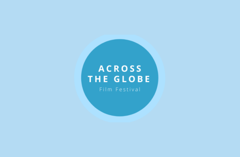 Casting Networks is sponsoring the Across the Globe Film Festival. Read on to learn more.