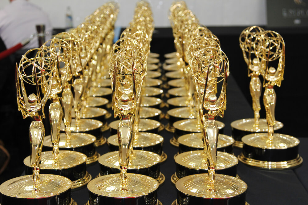 2025 Emmy Predictions: Outstanding Supporting Actor and Actress in a Comedy Series