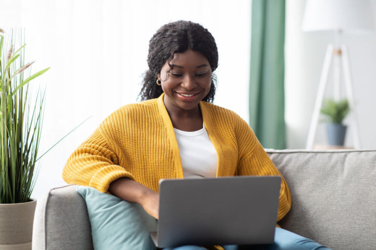 Project creator discovering Casting Networks backup payment method feature.