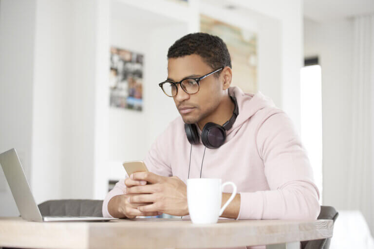 Project creator wondering why his project was not approved by Casting Networks.