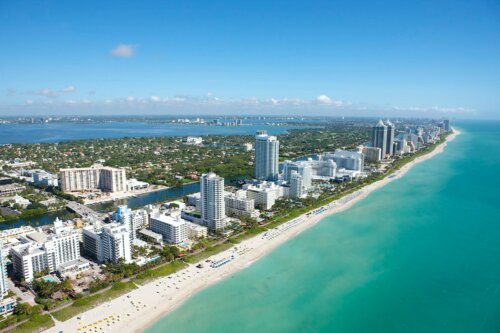 Search for auditions in Miami, Florida auditions, auditions for Miami and more!