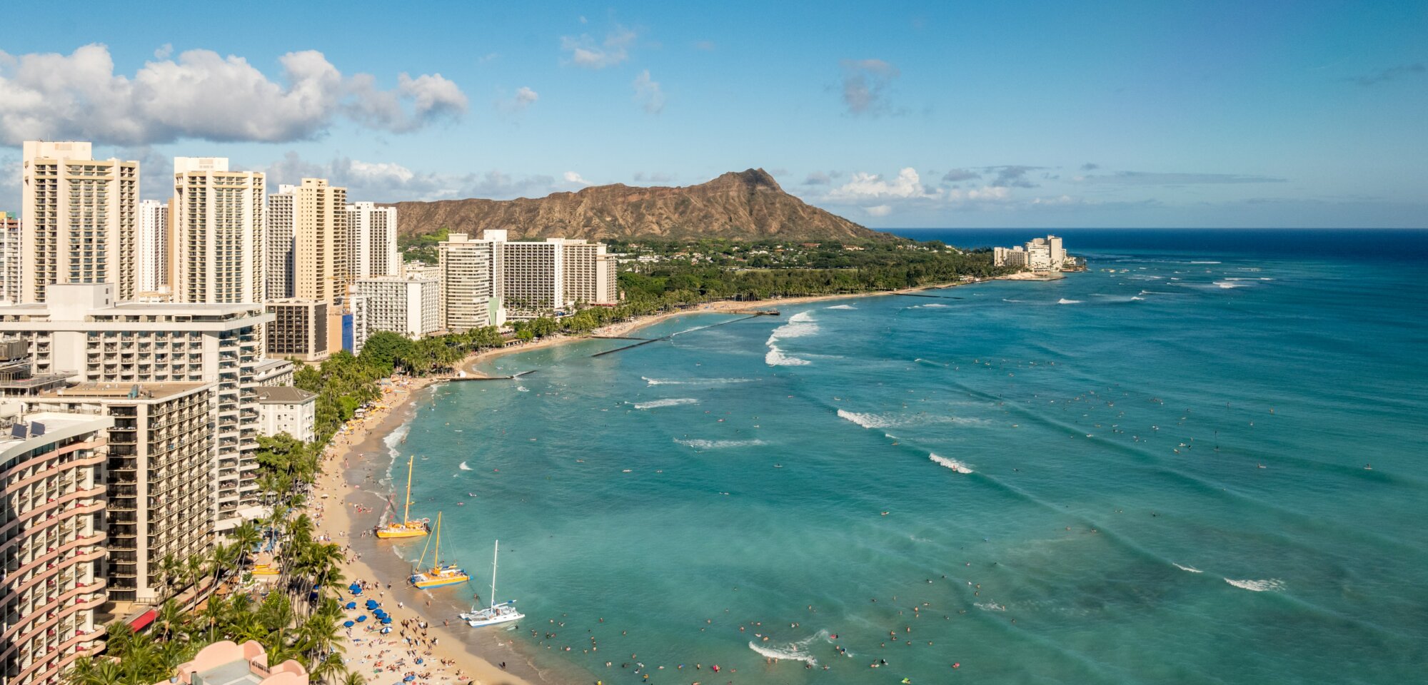 Honolulu Auditions and Casting Calls Casting Networks