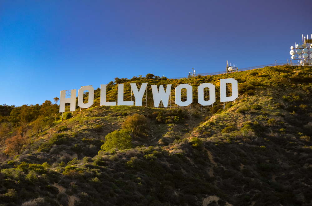 Hollywood Casting Calls and Auditions Casting Networks