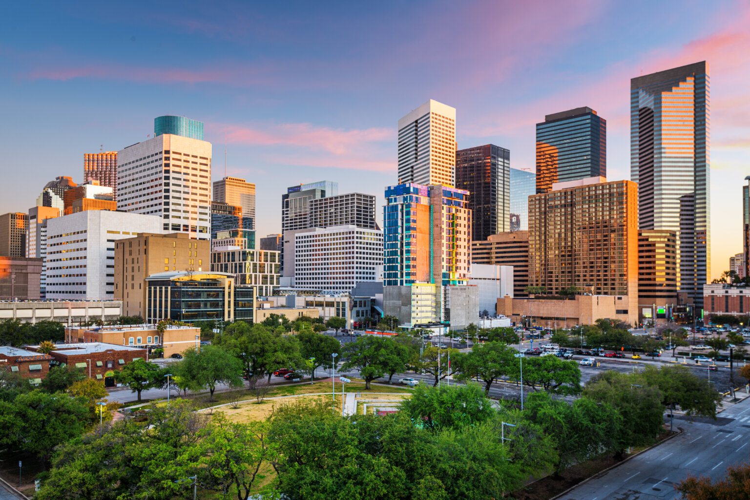 houston-casting-calls-and-auditions-casting-networks