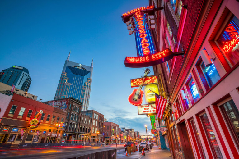 Nashville Auditions and Casting Calls Casting Networks