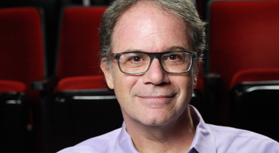 Casting Director Douglas Aibel shares a glimpse into his life and tells us about his work.
