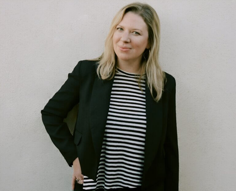 Casting Director Jessica Kelly, whom we have interviewed for Casting Networks.