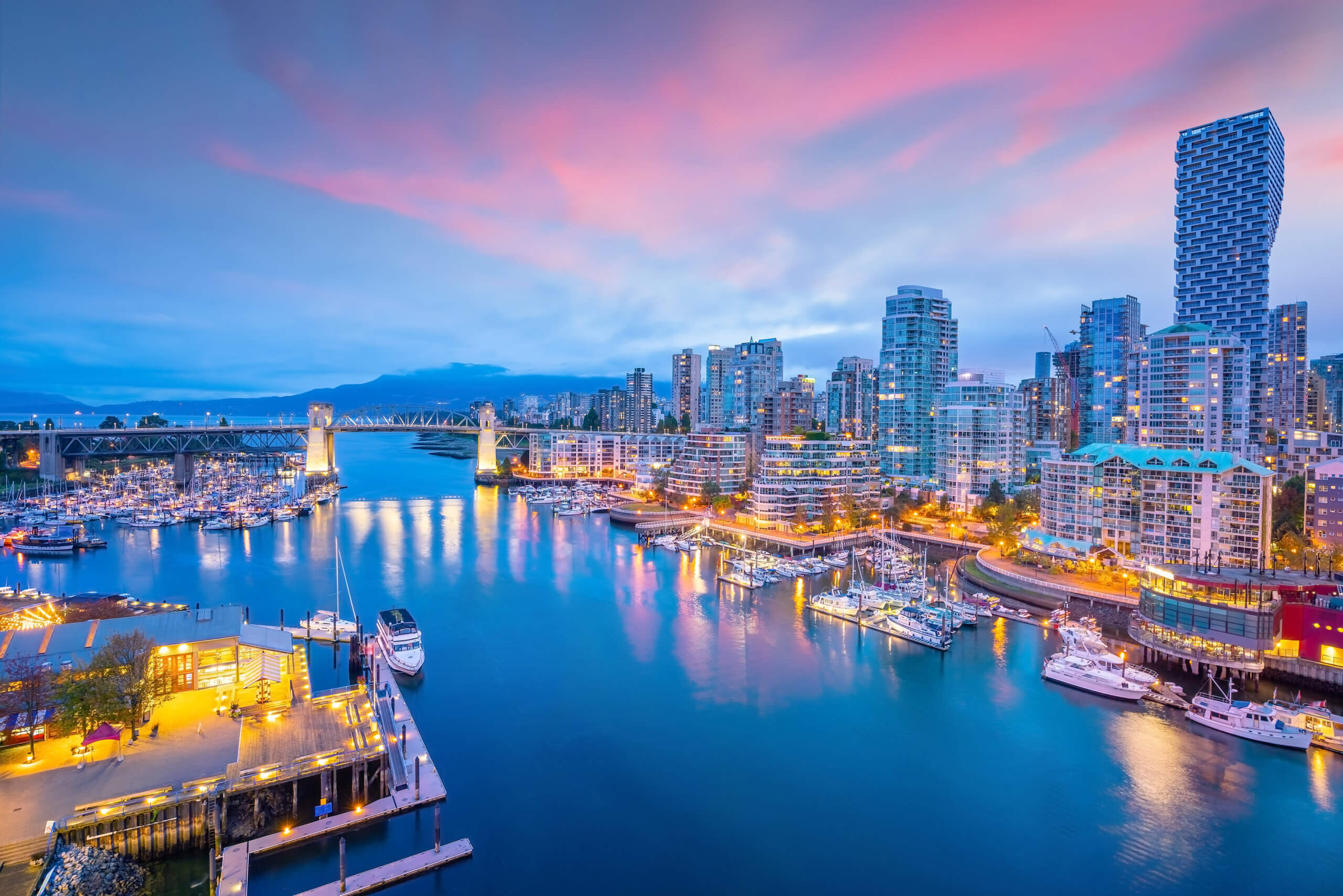 How to Become an Actor in Vancouver