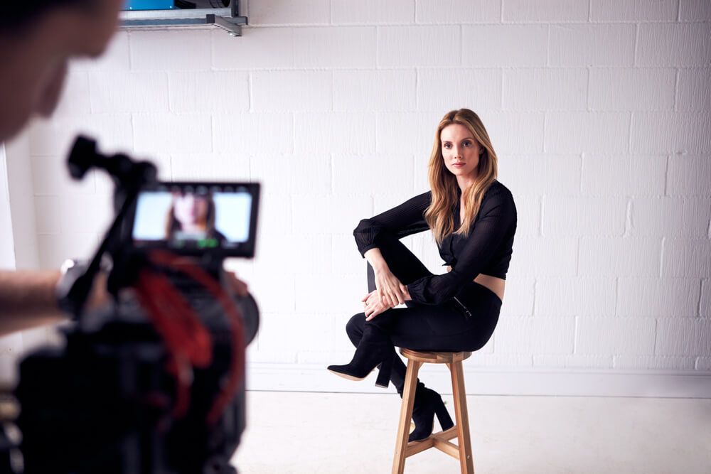 Reality TV Casting Calls and Auditions Casting Networks