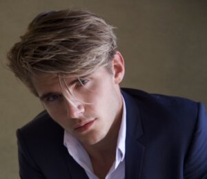 Meet the Creator: Twan Kuyper