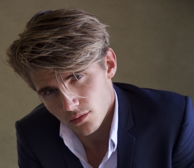 Mega-influencer and creator Twan Kuyper.