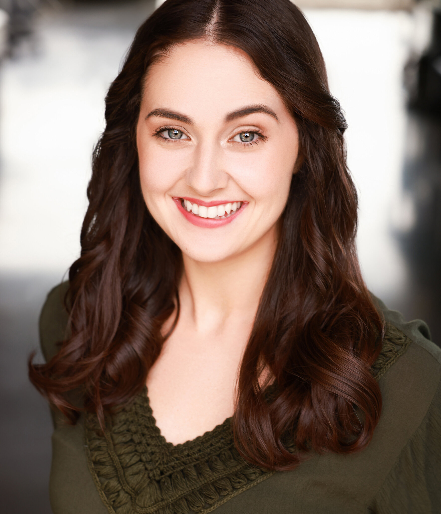 Success Story: Hristiana Soula on Zumba Dancing With Jake From State Farm