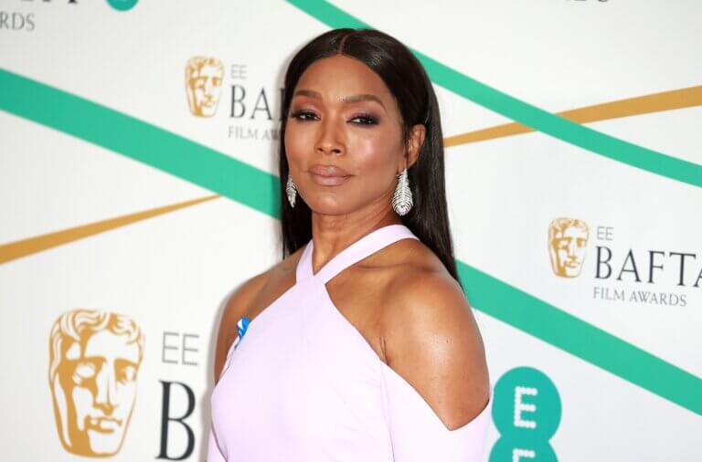 Angela Bassett is up for an Oscar for Best Supporting Actress. Here's who we think will win and who should.