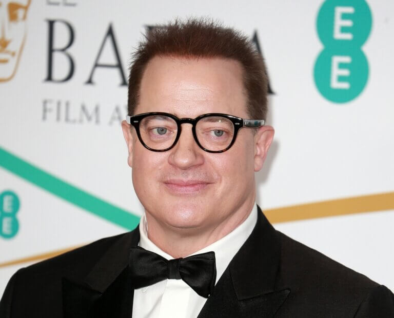 Brendan Fraser is one of the actors up for the Best Actor Academy Award this year. See which contender we predict to win.