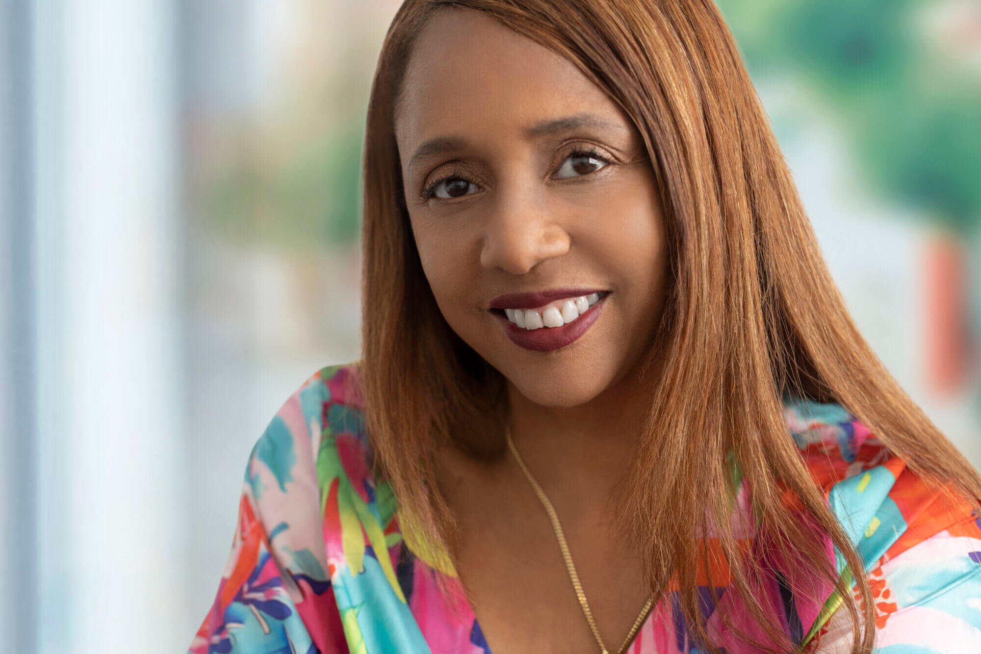 How Has the WGA / SAGAFTRA Double Strike Affected Your Work? Casting