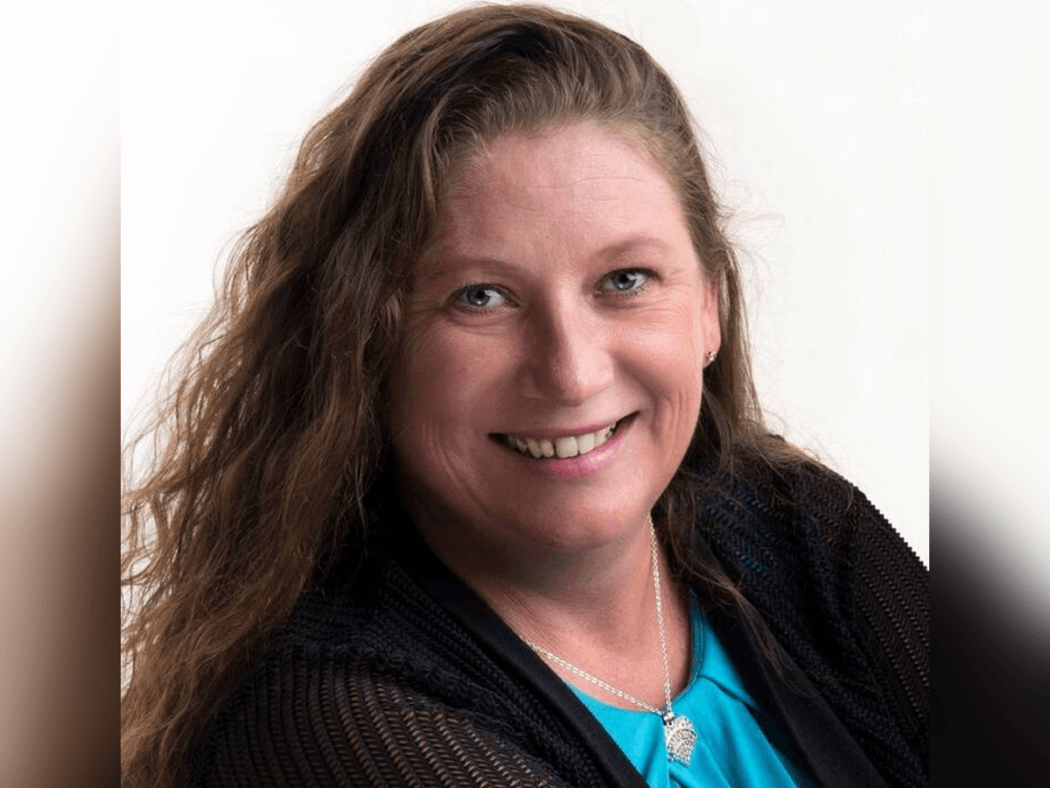 10 Questions with Nancy McBride of Reel Kasting Productions Casting