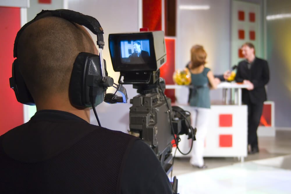 What I Learned From Producing My Own Shorts