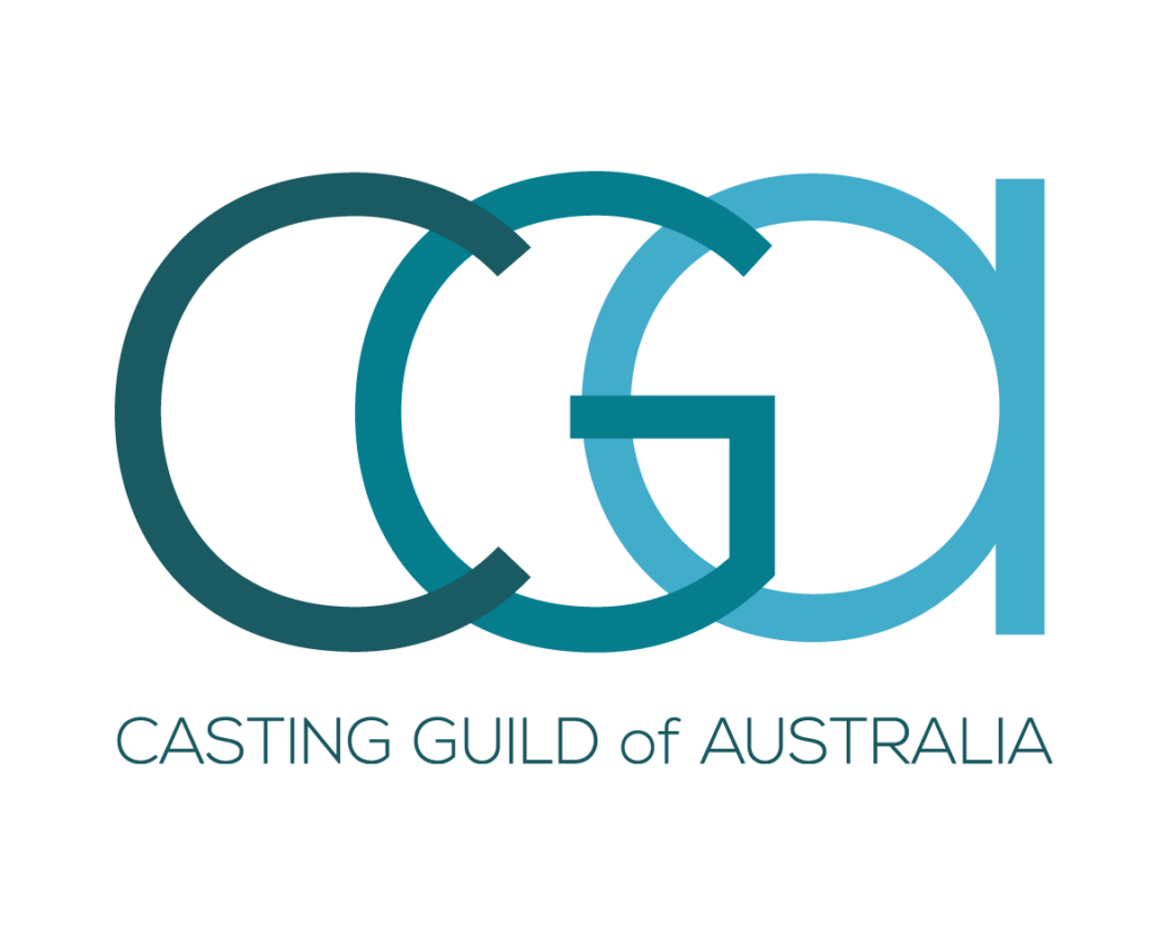 Casting Guild of Australia Unveils 2023 CGA Awards Winners Casting Networks