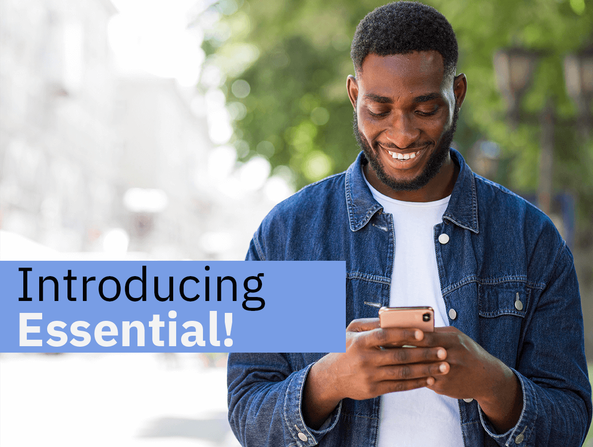Submit to Unlimited Casting Calls for Less with Casting Networks’ New