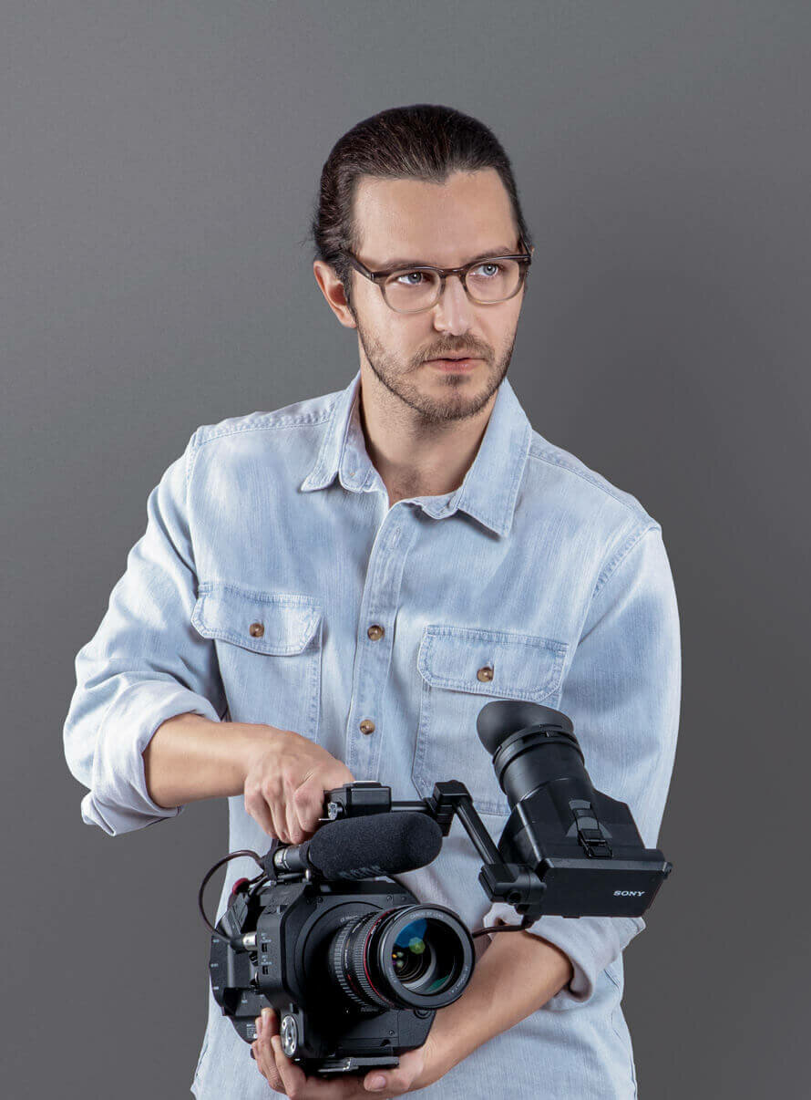 call casting networks