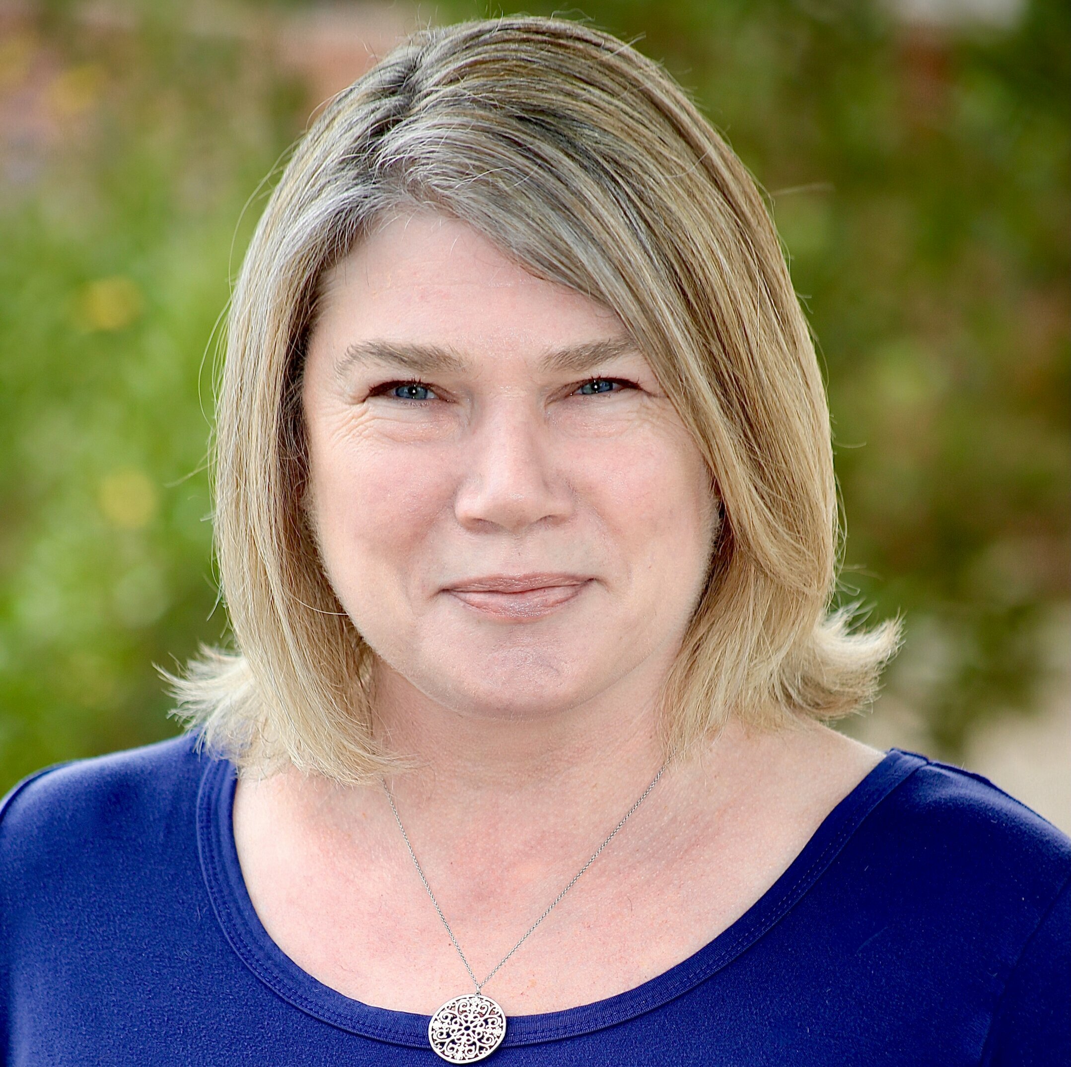 2022 CGA Awards Celebrate the Best of Australian Casting Casting Networks