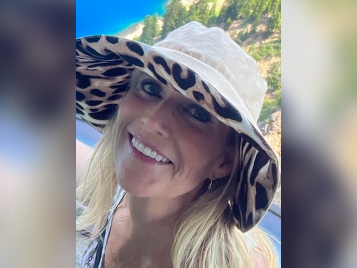 'Next Goal Wins' Casting Director Katie Doyle Shares Hawaii Life