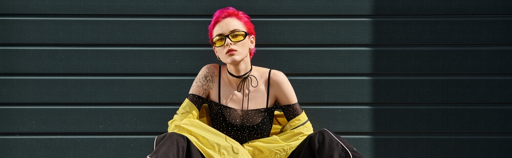 The Dos and Don'ts of Body Modifications for Actors