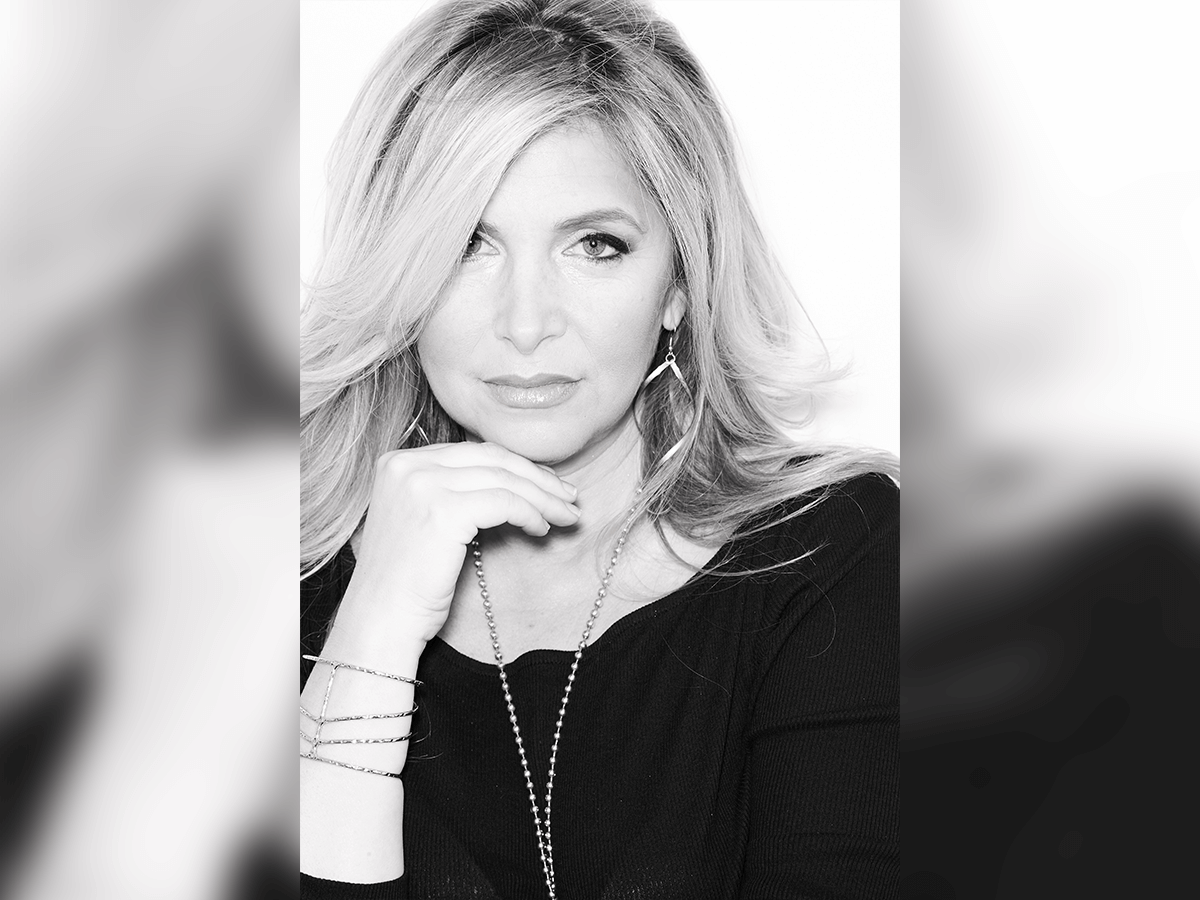 Lynne Vacnin, Founder of The Lynne Experience, Shines a Light on the World of Experiential Casting