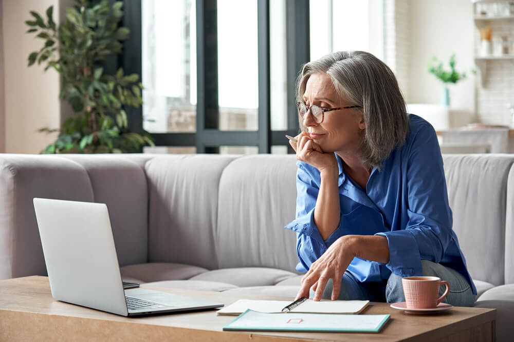 11 Tips Actors Should Consider When Looking for a Talent Agent