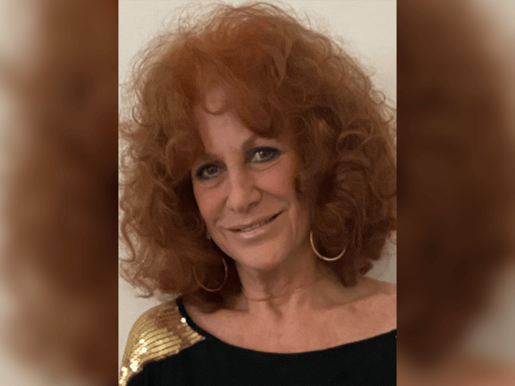 Ellen Jacoby Describes Her Wild Transition from Professional ...