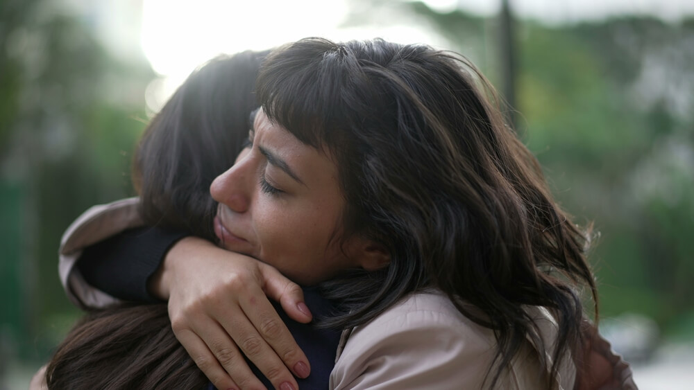 Financial Self-Care Tips for Challenging Times
