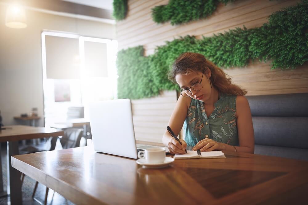 Tips for Planning a Successful Year
