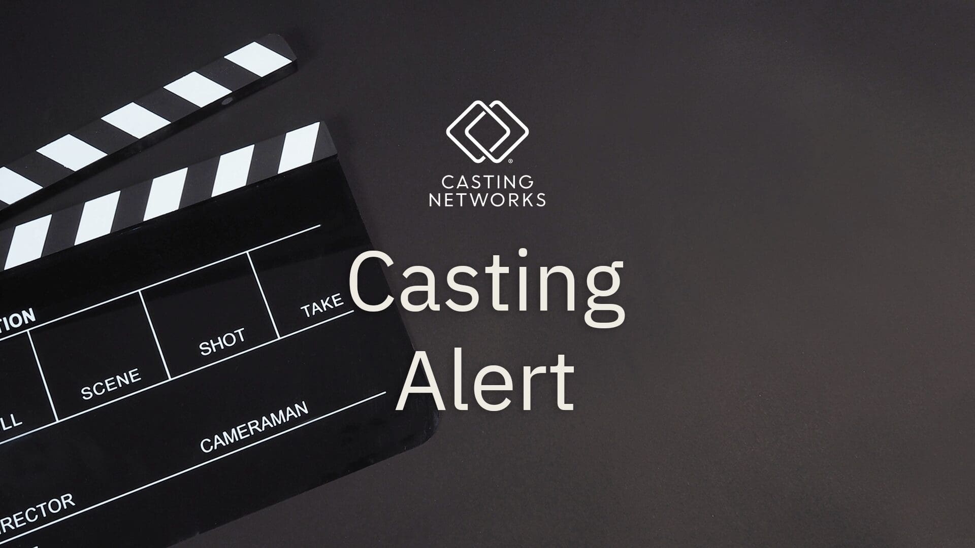 Casting Alert: 'The Families Stone,' a Home Renovation Comedy and More ...