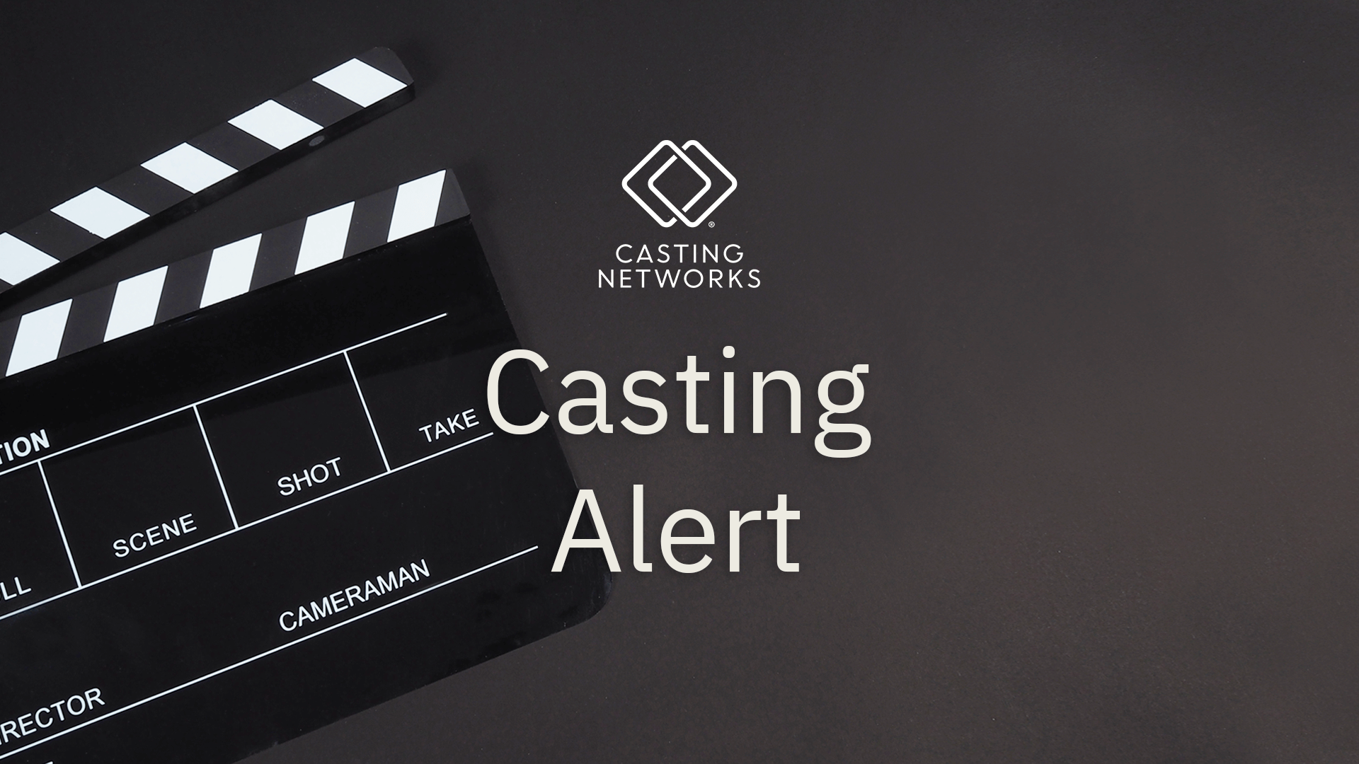 Casting Alert: Major EDM Artist Music Video, 'Coin Toss' Movie and More!