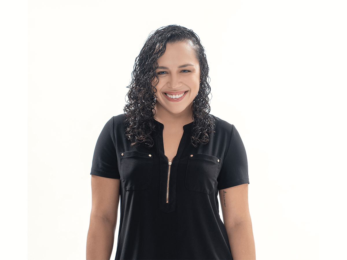 Success Story: How Rachel Espendez Booked a Major Michelob Commercial with Leo Messi