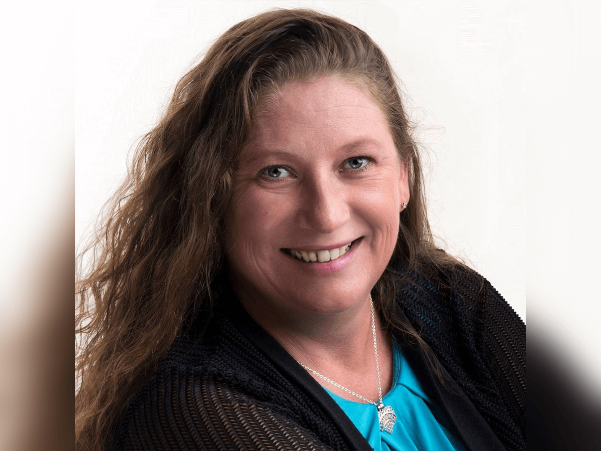 Nancy McBride On Why Audio, Video Quality is Key for Self Tapes