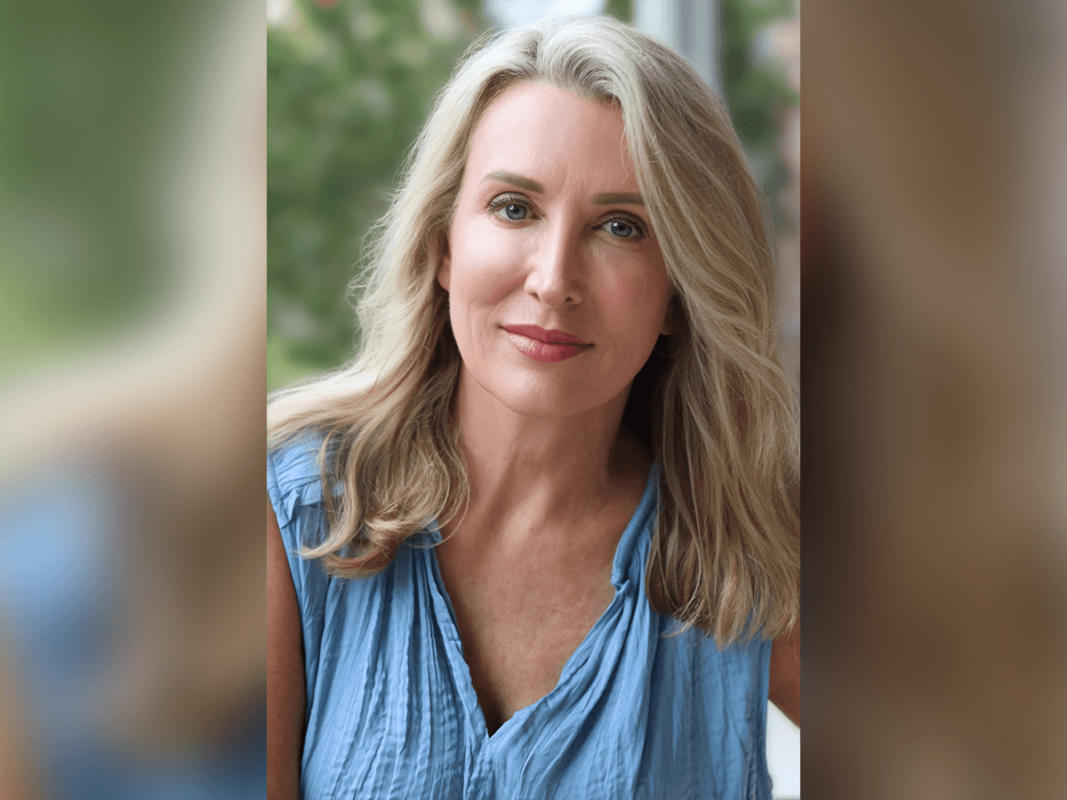 Success Story: Amy McKillop Talks UGC Content and Why You Need to Update Your Profile Pictures