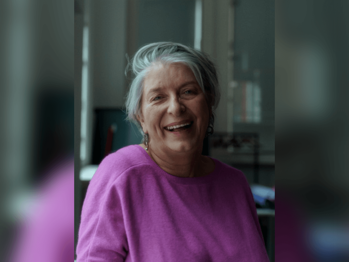 Maureen Hughes on Bringing Authenticity to Your Auditions