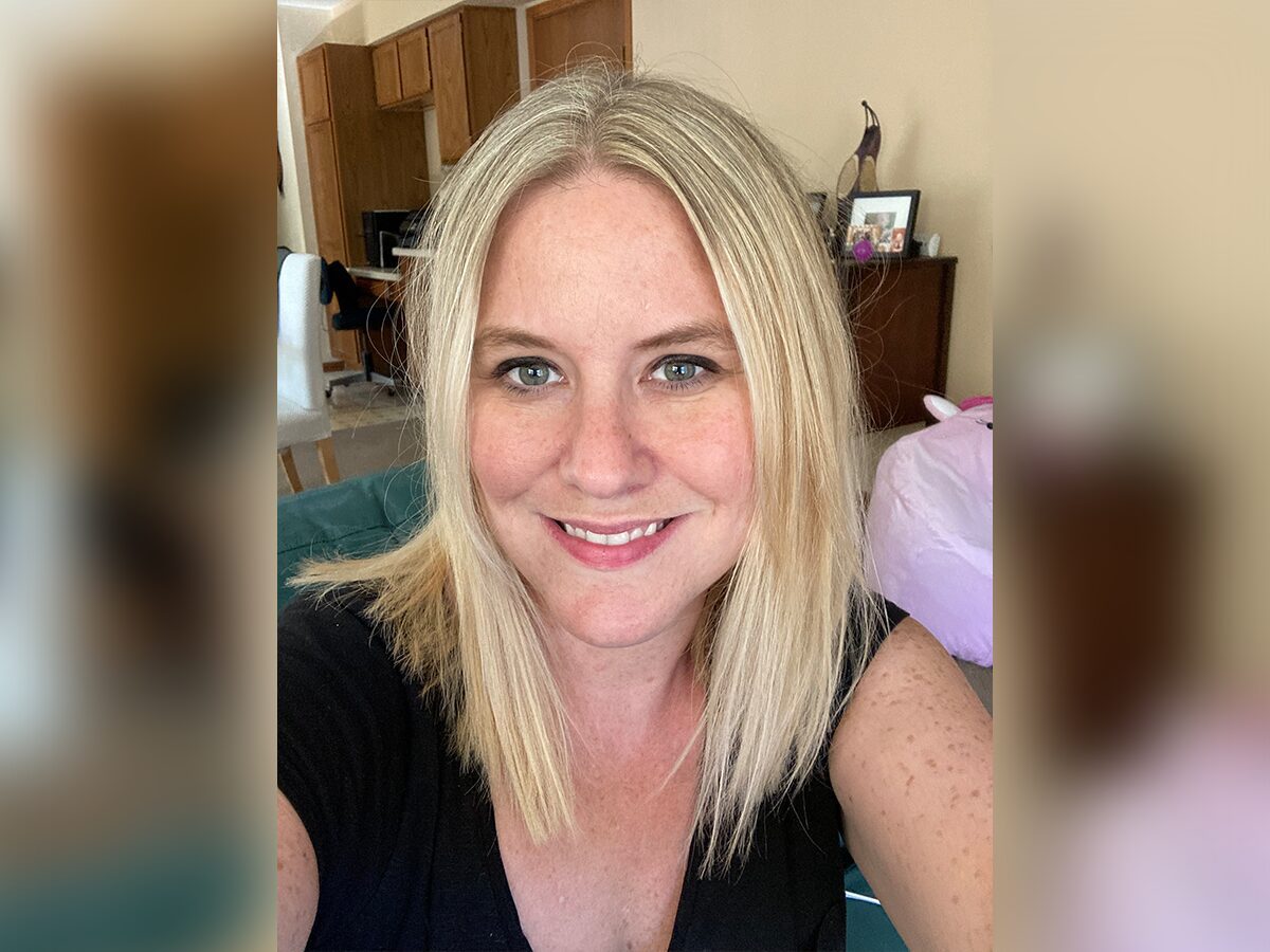 Nickole Doro on How Being Respectful Impacts Your Auditions