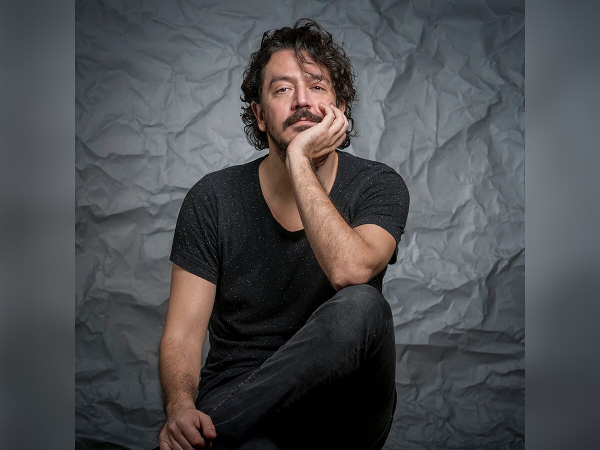  Casting Insights: Director Tolga Karaçelik on 'Psycho Therapy'
