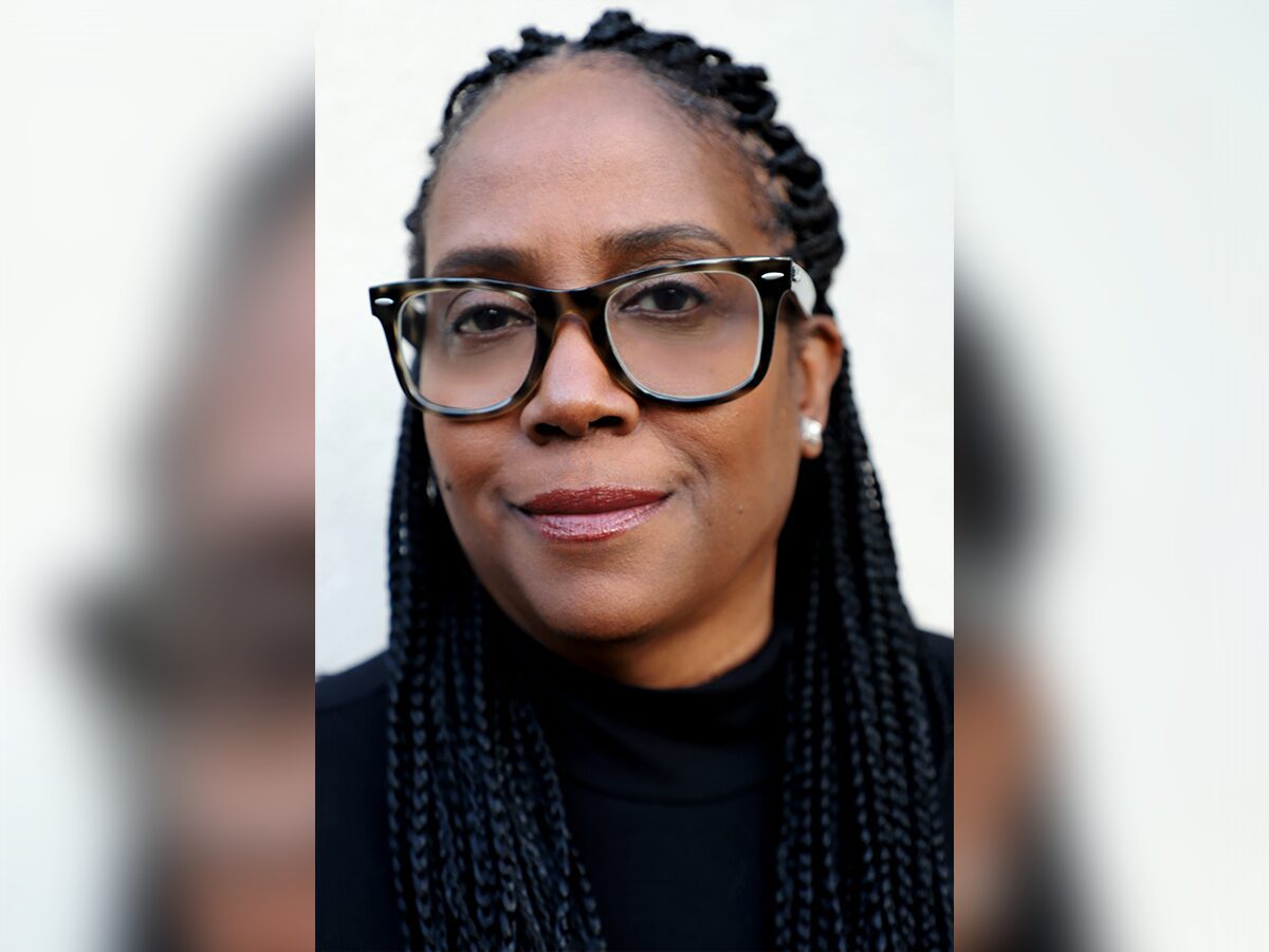 Casting Insights: ‘Beyond the Gates’ With Kim Coleman