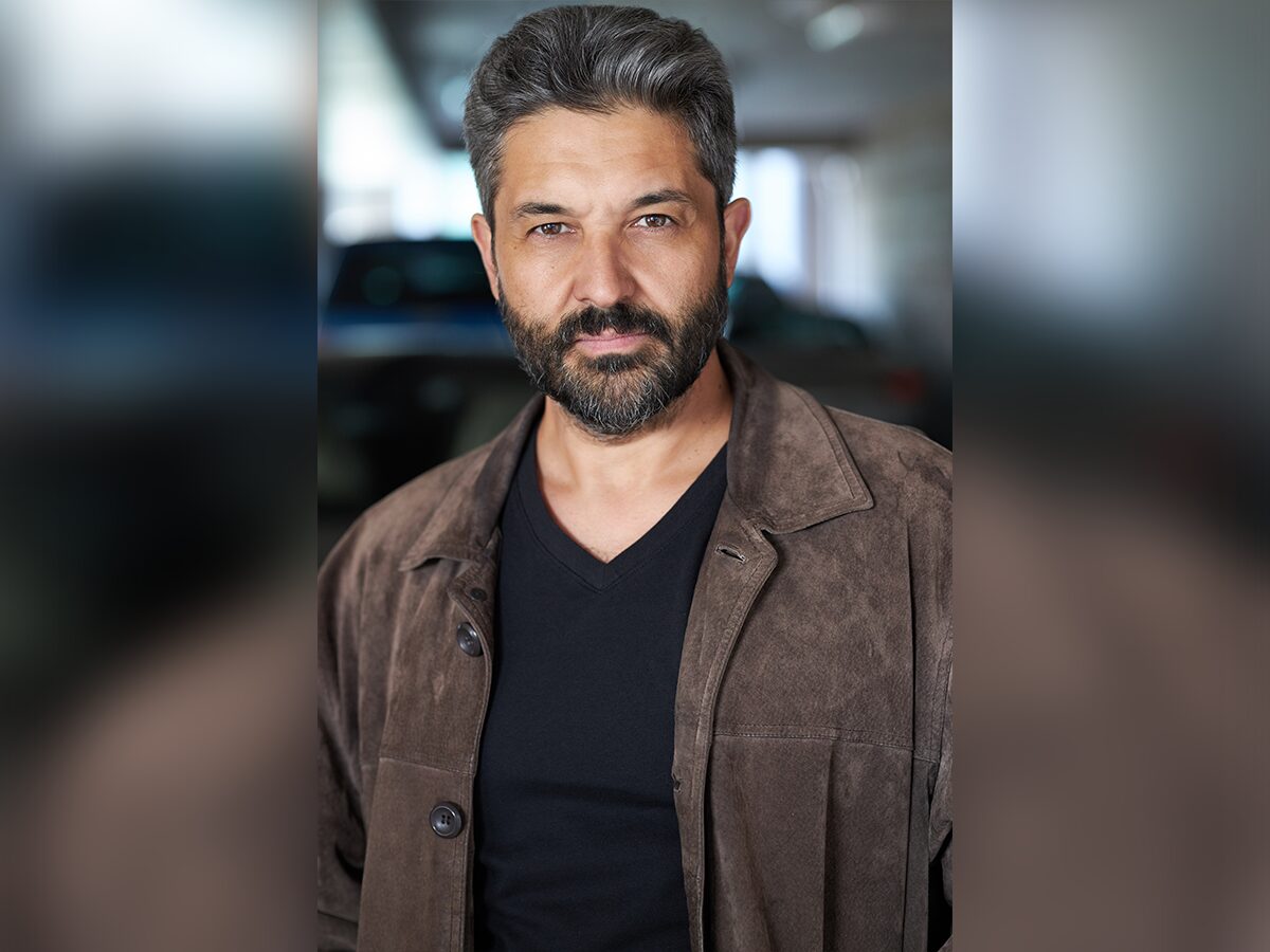 Success Story: Val Athanassiou Talks Booking Australian Government Ads and One Wild Energy Spot